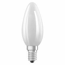 LED pirn OSRAM Parathom B35, E14, 6 W, 2700 K, 806 lm