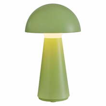 LED jõulutulukett Sirius Home Siv, 10 pirni, 1,8 m, süsimust