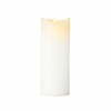 Dekoratsioon Sirius Home Sara Exclusive, valge, 1 pirn