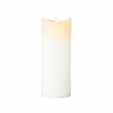 Dekoratsioon Sirius Home Sara Exclusive, valge, 1 pirn