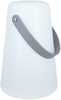 LED-latern Home4You Wins Doris, 20,5 cm