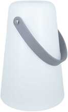 LED-latern Home4You Wins Doris, 20,5 cm