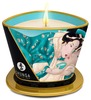 Massažiküünal Shunga Island Blossoms, 170 ml