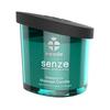 Massažiküünal Swede Senze Tranquility, spearmint, rose, orange 50 ml