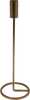Küünlajalg HOME STYLING COLLECTION Minimalistinė, 31 cm