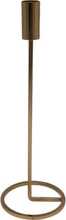 Küünlajalg HOME STYLING COLLECTION Minimalistinė, 31 cm