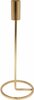 Küünlajalg HOME STYLING COLLECTION Minimalistinė, 25 cm