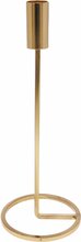 Küünlajalg HOME STYLING COLLECTION Minimalistinė, 25 cm