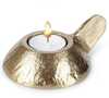 Küünlajalg HOME STYLING COLLECTION, 5 cm