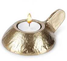 Küünlajalg HOME STYLING COLLECTION, 5 cm