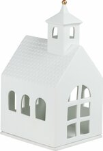 Küünlalatern Raeder kabel, 22,5 cm