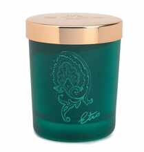 Lõhnaküünal ETRO Galatea, 170 g