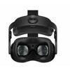 VR prillid HTC Vive Focus Vision 99HAUM009-00