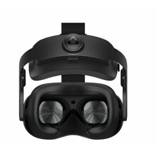 VR prillid HTC Vive Focus Vision 99HAUM009-00