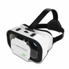 VR prillid Esperanza EMV400 nutitelefonidele