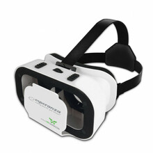 VR prillid Esperanza EMV400 nutitelefonidele