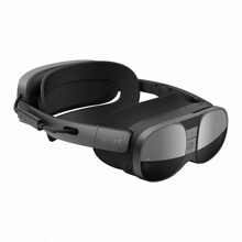 Virtuaalreaalsusprillid HTC Vive XR Elite