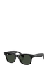 Meta Ray-Ban