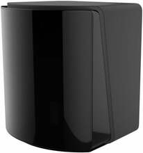 Baasjaam HTC Vive Base Station 2.0