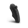 Bluetooth kaugjuhtimispult Esperanza EMV101