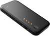 Mobiilne dokkimisjaam Viture Pro Pro-MbDk-Blk