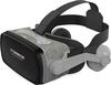 VR prillid Shinecon G07E, must