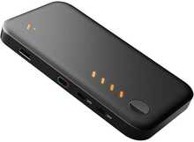 Mobiilne dokkimisjaam Viture Pro Pro-MbDk-Blk