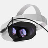 Kaabel Oculus Quest 2, 5 m