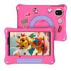 Tahvelarvuti Ulefone Armor Tab A9 Pro Kids 128GB