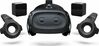 VR prillid HTC Vive Cosmos Elite