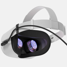 Kaabel Oculus Quest 2, 5 m