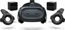 VR prillid HTC Vive Cosmos Elite