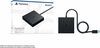 Adapter Sony PlayStation VR2 PC, must