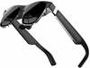 AR prillid XREAL Air 2 Ultra