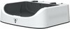 Laadimisjaam Turtle Beach Fuel Compact VR Meta Quest 2