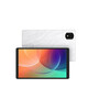 Ulefone Armor Tab A9 Pro 128GB