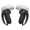 Puldikate Kiwi Design Q1 PRO-2, must