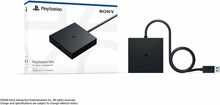 Adapter Sony PlayStation VR2 PC, must
