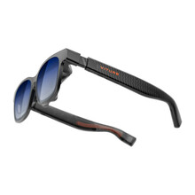 Viture XR Luma prillid