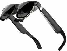 AR prillid XREAL Air 2 Ultra