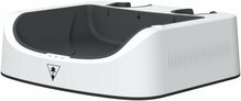 Laadimisjaam Turtle Beach Fuel Compact VR Meta Quest 2