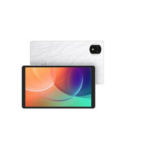 Ulefone Armor Tab A9 Pro 128GB