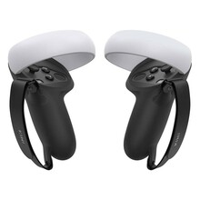 Puldikate Kiwi Design Q1 PRO-2, must