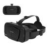 Virtuaalreaalsuse prillid telefonile Shinecon G10 3D