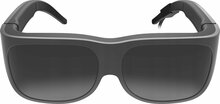 Nutiprillid Lenovo Legion Glasses Augmented Reality GY21M72722, hall