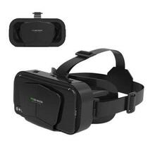 Virtuaalreaalsuse prillid telefonile Shinecon G10 3D