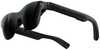 AR prillid Rayneo Air 4 Pro
