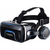 Virtuaalreaalsuse prillid Shinecon VR 10 2019
