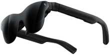 AR prillid Rayneo Air 4 Pro