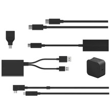 HTC Vive Wired Streaming Kit